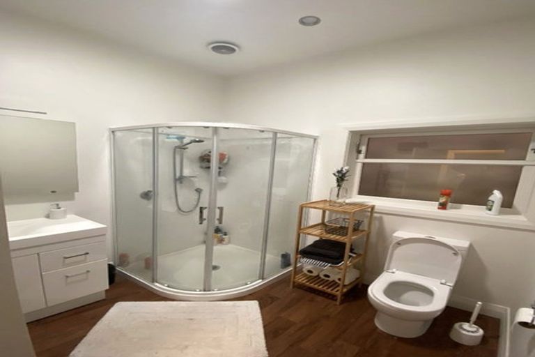 Photo of property in 1078 George Street, North Dunedin, Dunedin, 9016