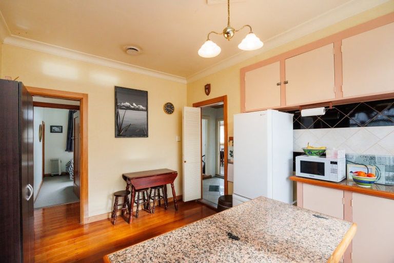 Photo of property in 62 Guy Avenue, Takaro, Palmerston North, 4410