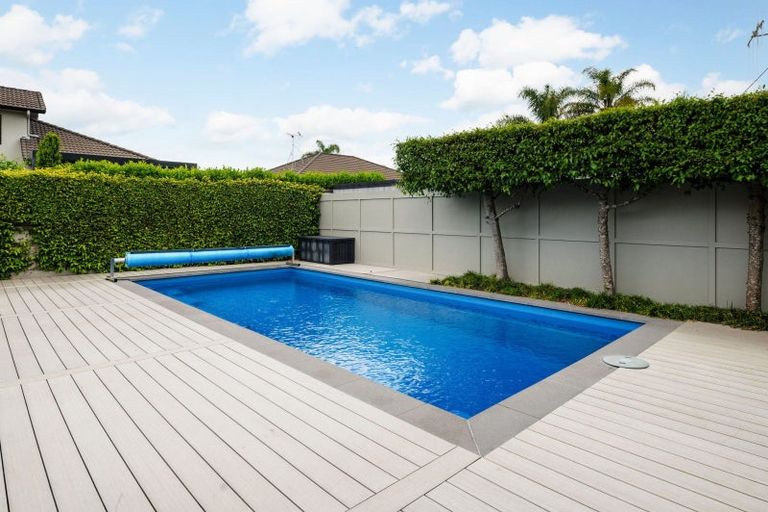 Photo of property in 66 Palliser Drive, Huntington, Hamilton, 3210