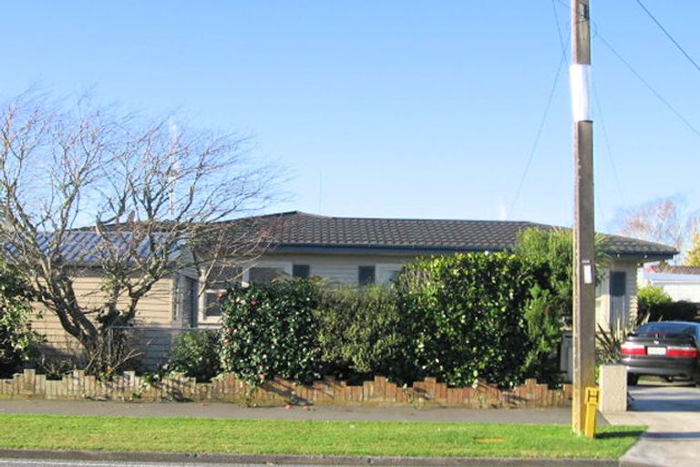 Photo of property in 10 Sandwich Road, St Andrews, Hamilton, 3200