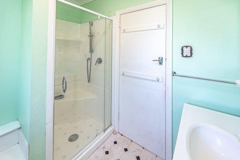 Photo of property in 15 Kaka Place, Whanganui East, Whanganui, 4500