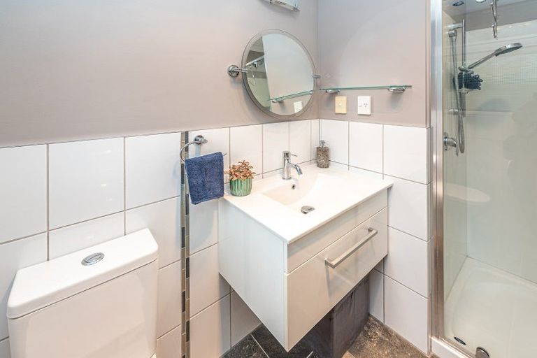 Photo of property in 31 Aiken Road, Saint Johns Hill, Whanganui, 4501