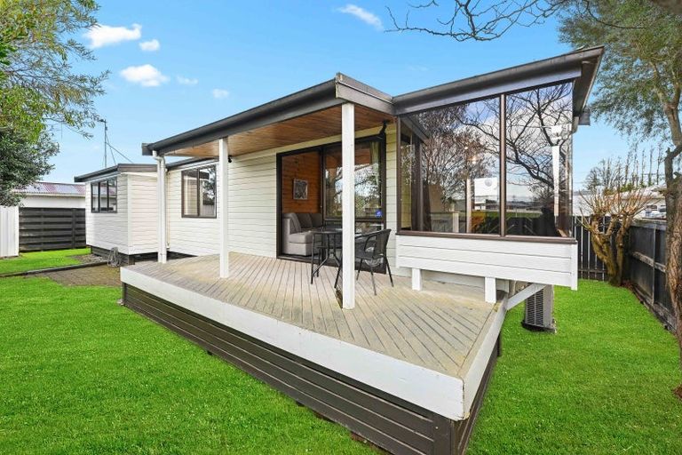 Photo of property in 16a Vardon Road, St Andrews, Hamilton, 3200