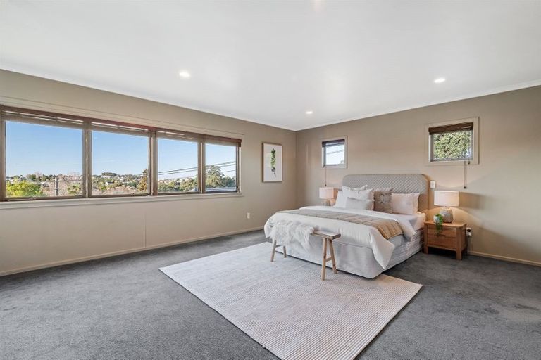 Photo of property in 4 Nutsey Avenue, Northcote, Auckland, 0627