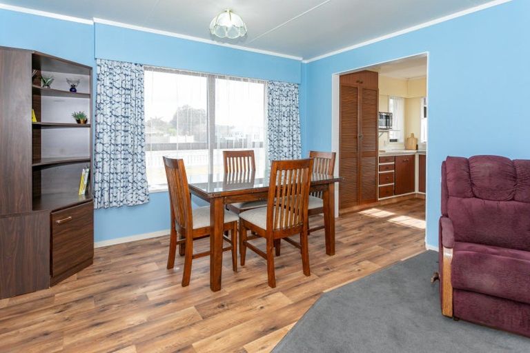 Photo of property in 500a Port Road, Whangamata, 3620