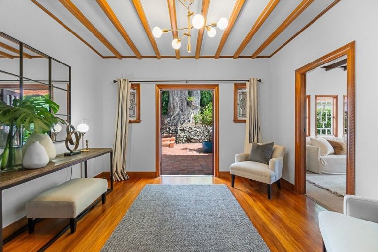 Photo of property in 44d Mountain Road, Epsom, Auckland, 1023