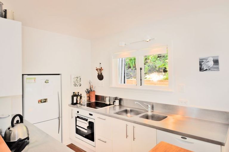 Photo of property in 62 Clinton Road, Tawharanui Peninsula, Matakana, 0986