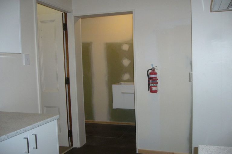 Photo of property in 16-18 Levy Street, Mount Victoria, Wellington, 6011