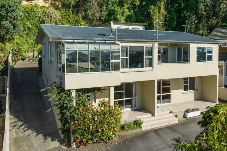 Photo of property in 200 Pohutukawa Avenue, Ohope, 3121