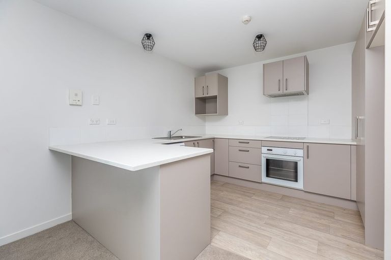 Photo of property in 38/241 Hinemoa Street, Birkenhead, Auckland, 0626