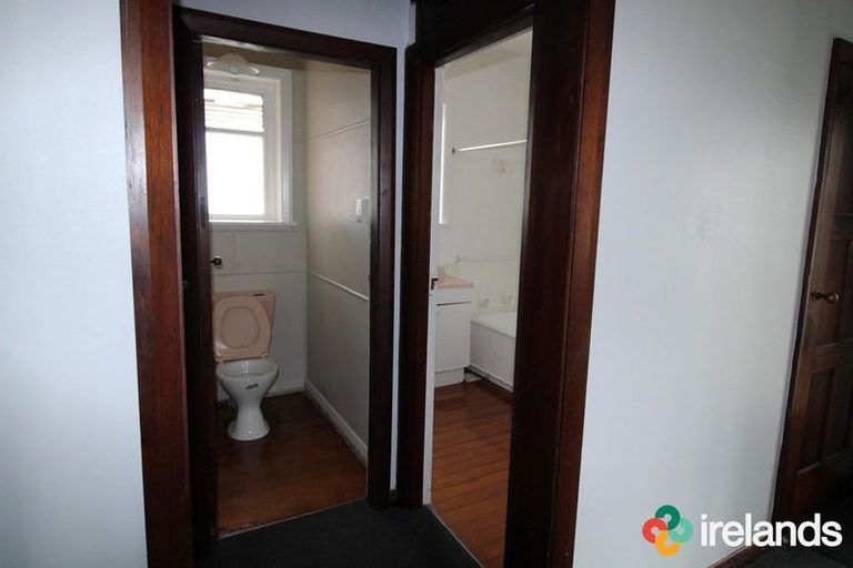 Photo of property in 7 Pannell Avenue, Wainoni, Christchurch, 8061