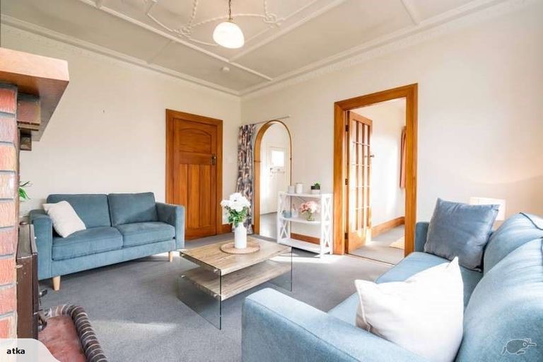 Photo of property in 51 Evans Street, Opoho, Dunedin, 9010