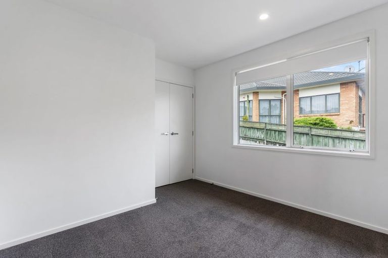 Photo of property in 70b Prospect Terrace, Pukekohe, 2120