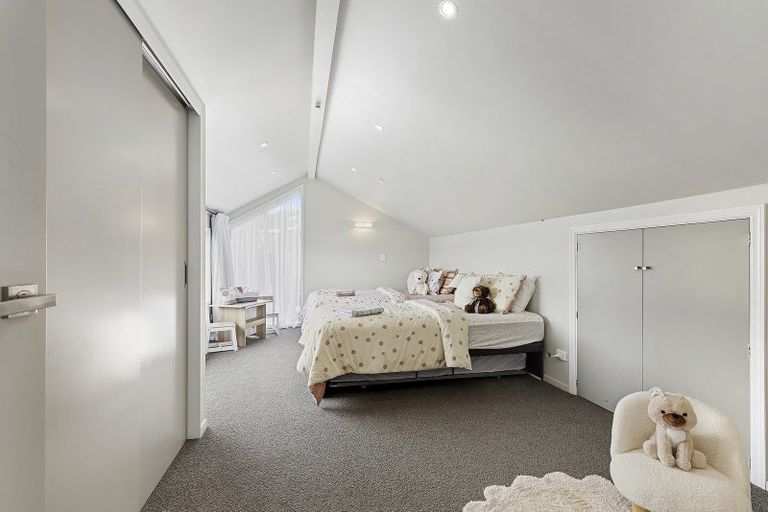 Photo of property in 170 Paremata Road, Paremata, Porirua, 5024