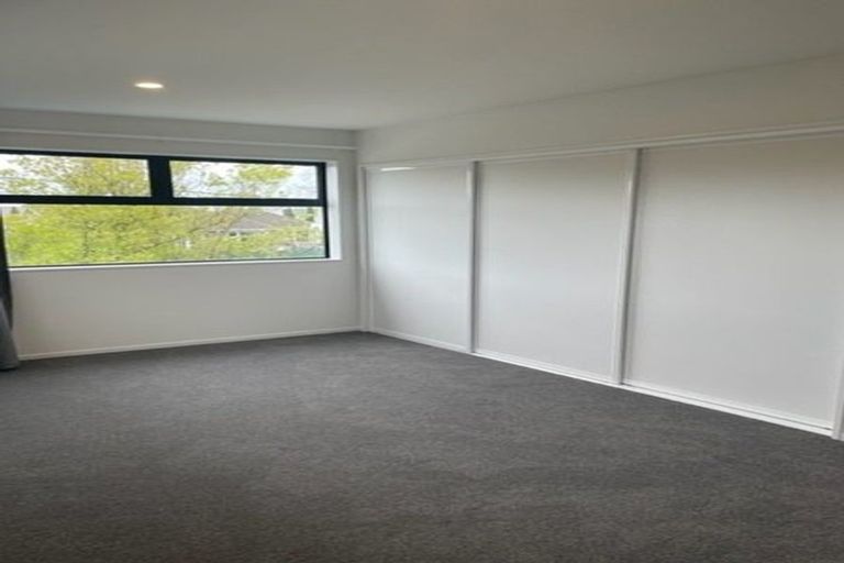 Photo of property in 7a Warden Street, Richmond, Christchurch, 8013