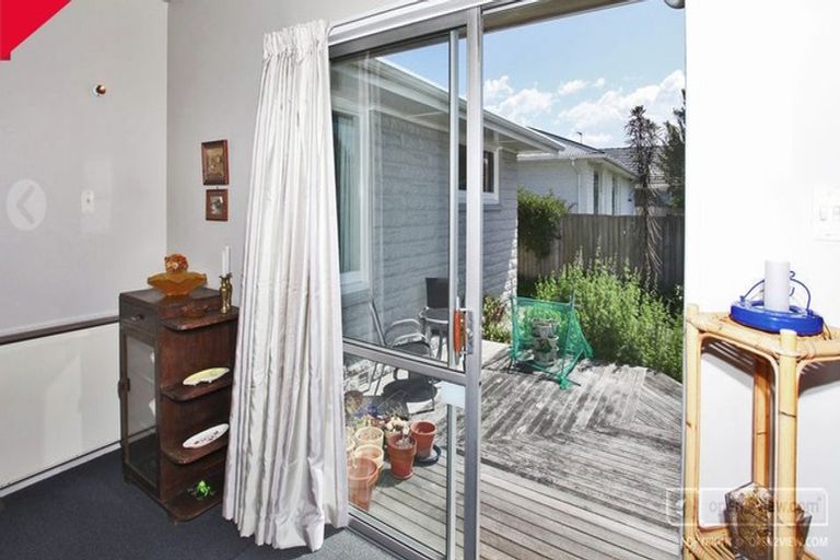 Photo of property in 48 Carruthers Street, Ilam, Christchurch, 8041