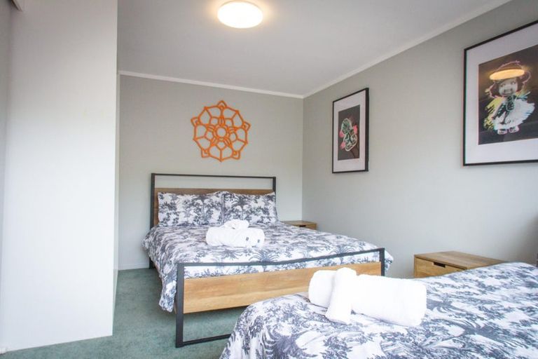 Photo of property in 387b Maunganui Road, Mount Maunganui, 3116