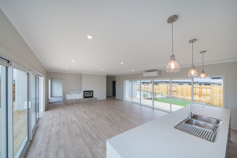 Photo of property in 44 Totara Road, Awapuni, Palmerston North, 4412