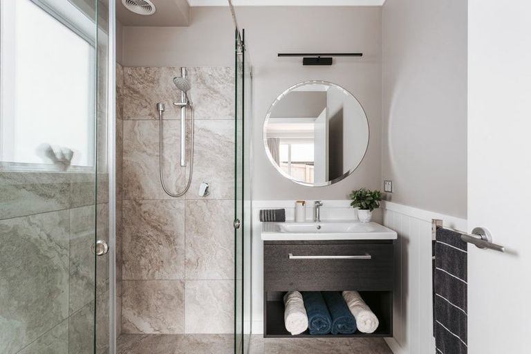 Photo of property in 99 Adler Drive, Ohauiti, Tauranga, 3112