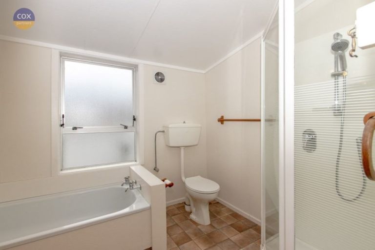 Photo of property in 73a Milton Road, Bluff Hill, Napier, 4110