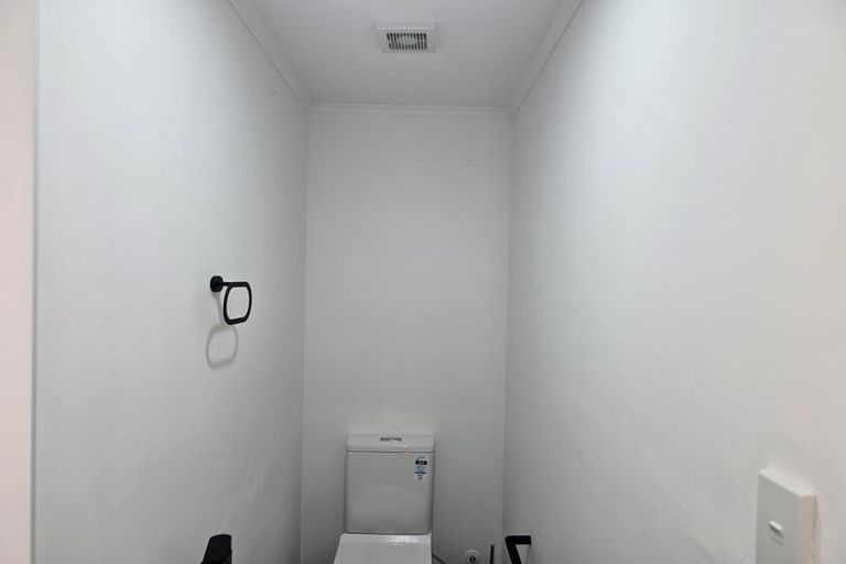 Photo of property in 6 Grebe Street, Manurewa, Auckland, 2102