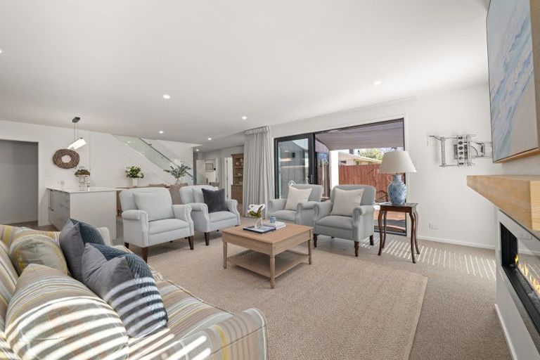 Photo of property in 38b Monro Street, Blenheim, 7201