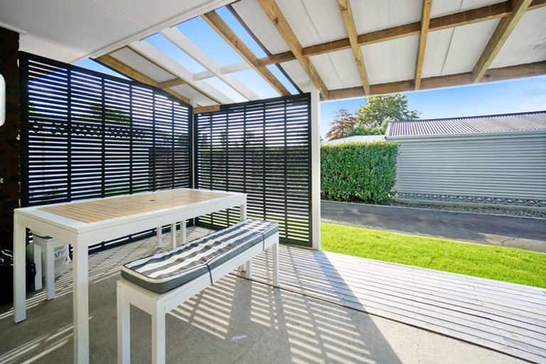 Photo of property in 58 Boucher Avenue, Te Puke, 3119