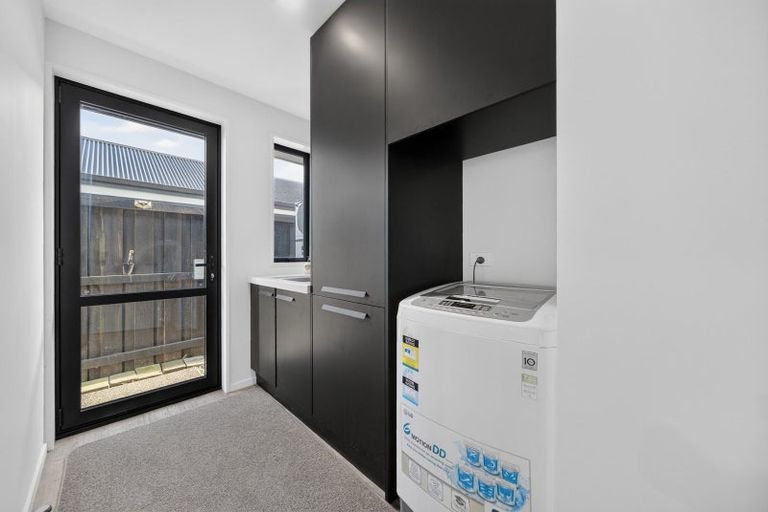 Photo of property in 39 Croydon Street, Woodend, 7610