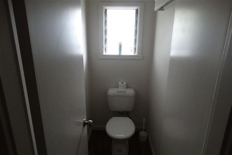 Photo of property in 152 Harrison Street, Allenton, Ashburton, 7700