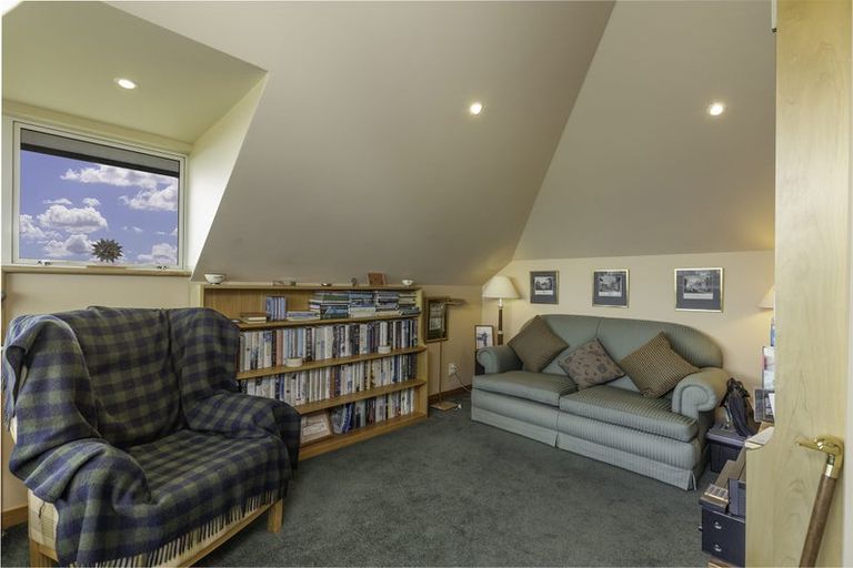 Photo of property in 70 Mytton Heights, Motueka, 7196