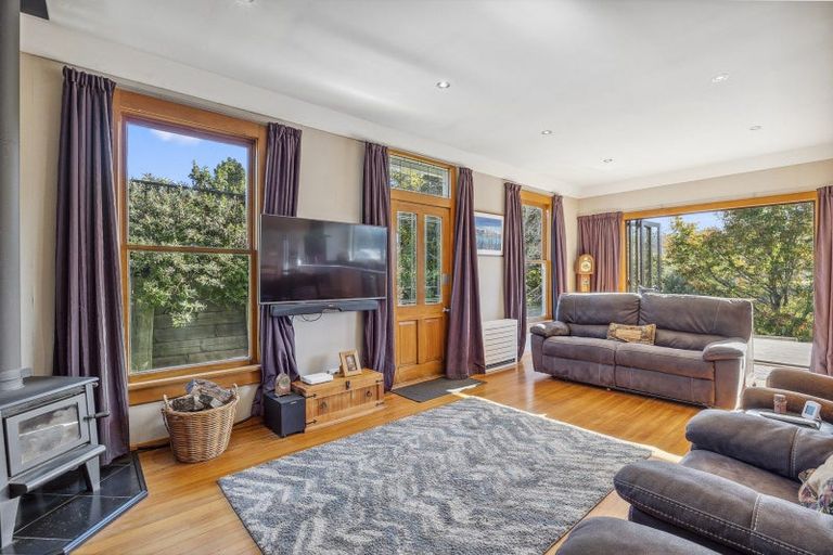 Photo of property in 4 Ensor Street, Burnside, Dunedin, 9011