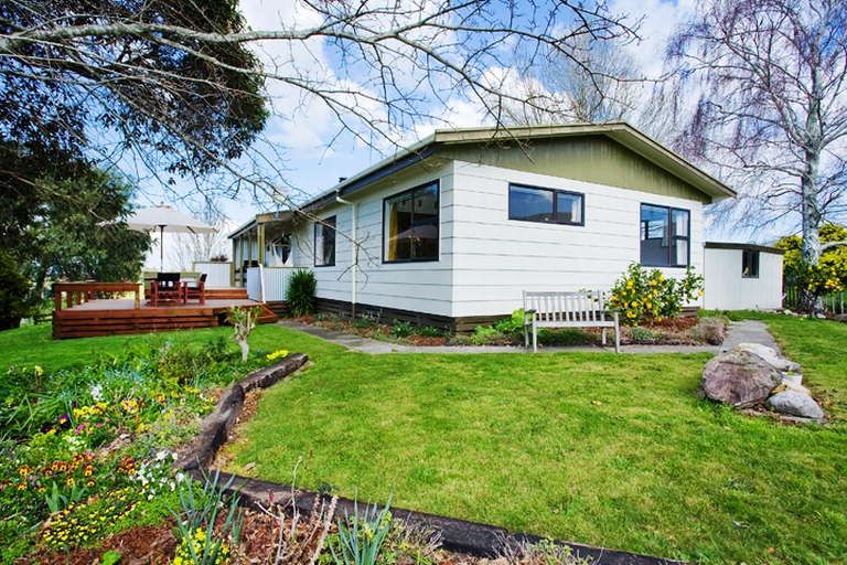 Photo of property in 73b Caverhill Road, Manawahe, Whakatane, 3193