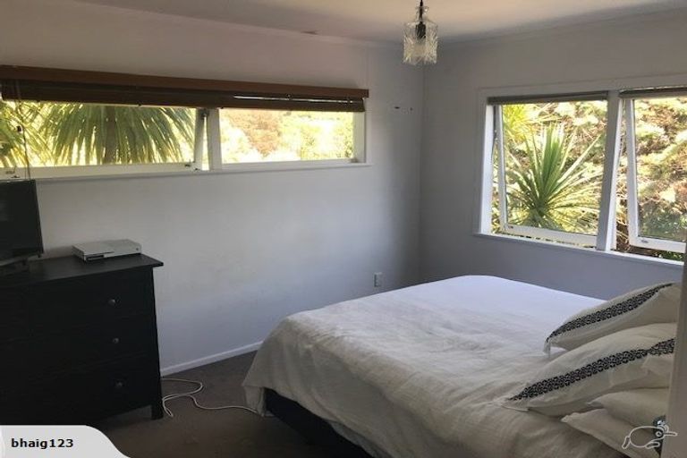 Photo of property in 23 Lanigan Street, Birkdale, Auckland, 0626