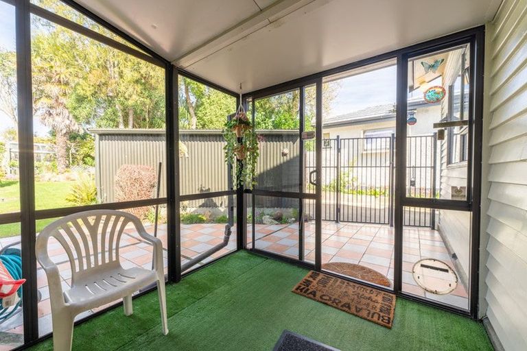 Photo of property in 30 Marston Road, Kensington, Timaru, 7910