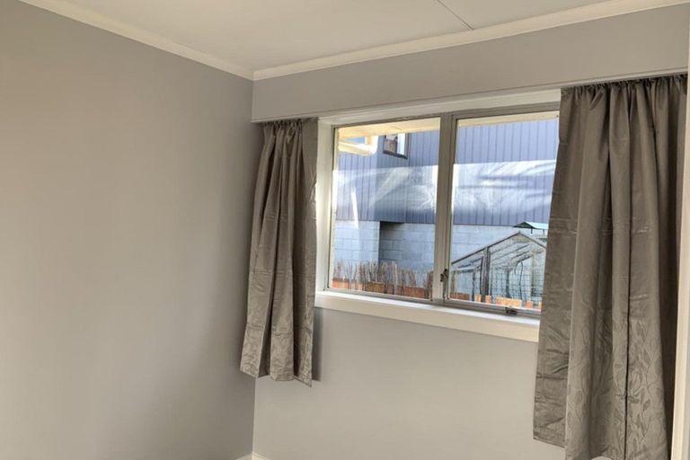 Photo of property in 3/304 Herbert Street, Windsor, Invercargill, 9810