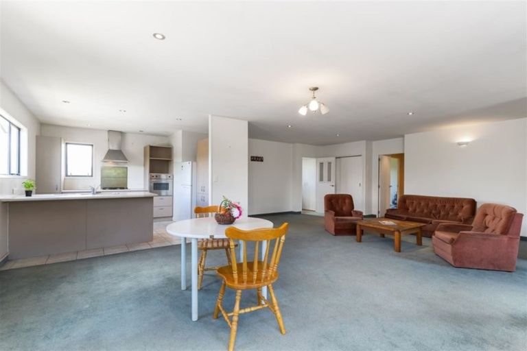 Photo of property in 100a Anderson Road, Wanaka, 9305