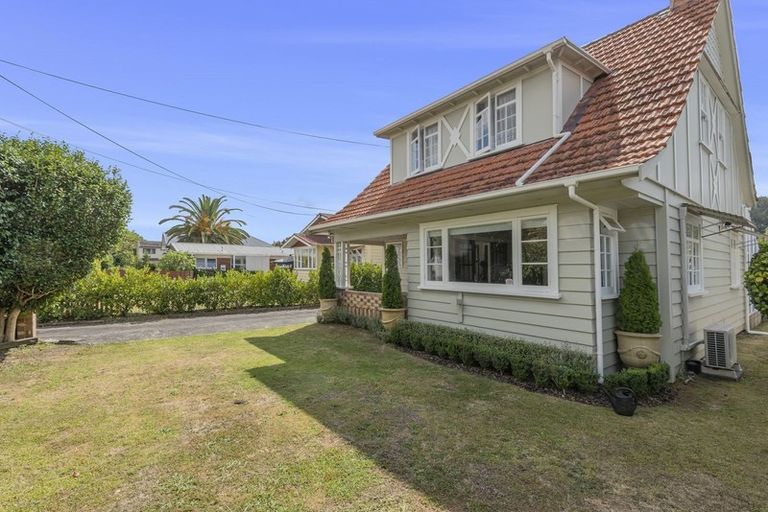 Photo of property in 88 Mill Road, Kensington, Whangarei, 0112
