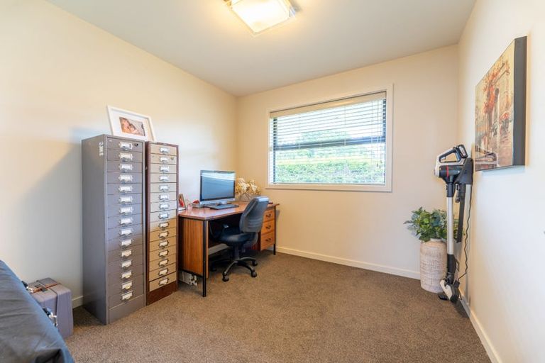 Photo of property in 48 Hayhurst Street, Temuka, 7920