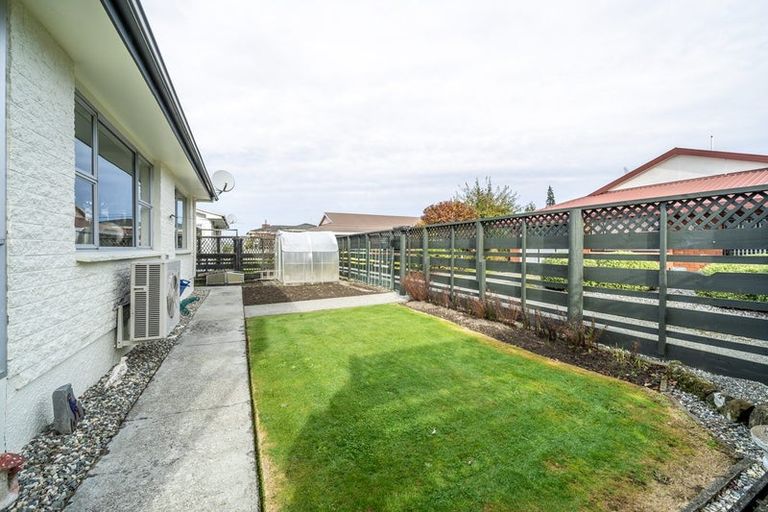 Photo of property in 8 Onslow Street, Gore, 9710