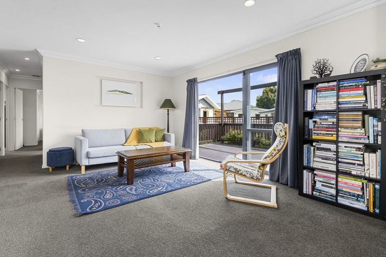 Photo of property in 4a Mason Place, Leamington, Cambridge, 3432