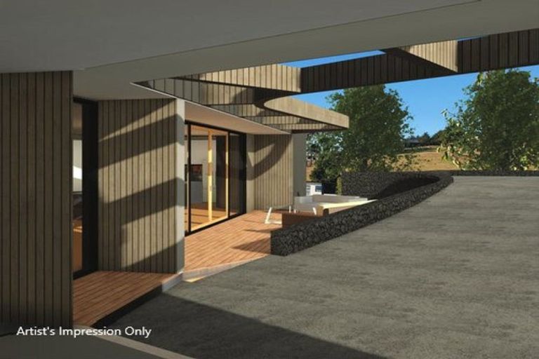 Photo of property in 8 Stoney Creek Lane, Halswell, Christchurch, 8025