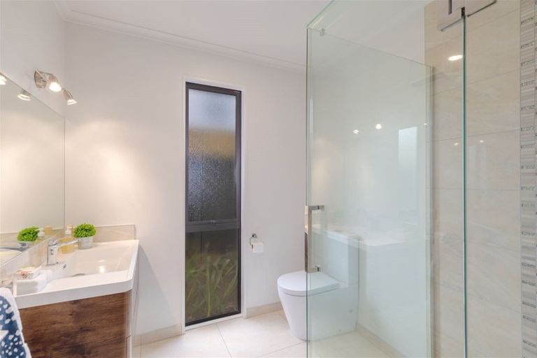 Photo of property in 44 Paparoa Street, Papanui, Christchurch, 8053