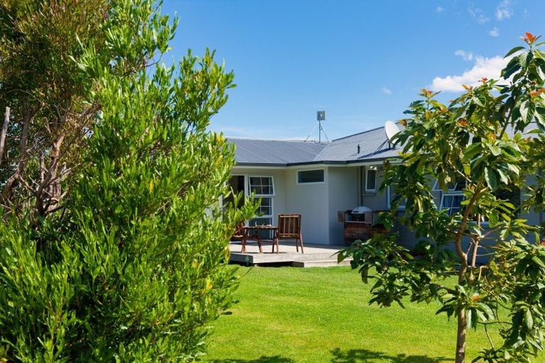 Photo of property in 152 Postmans Road, Kaikoura Flat, Kaikoura, 7371