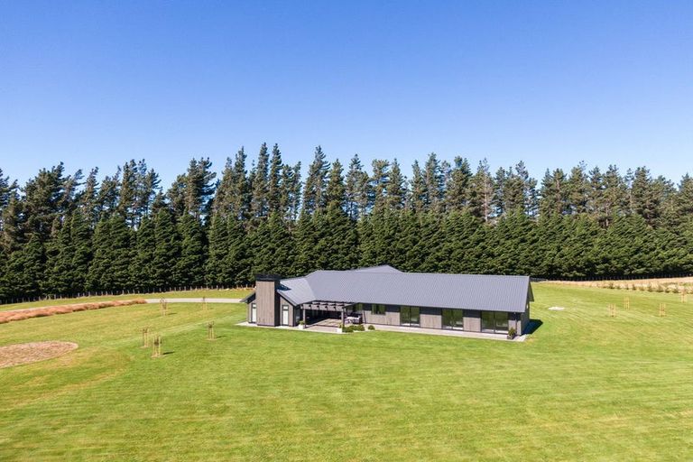 Photo of property in 17/543 Zig Zag Road, Windwhistle, Hororata, 7572