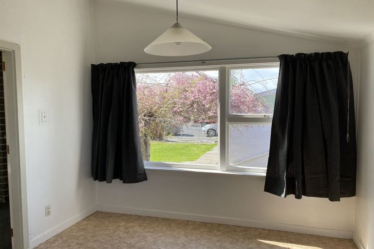 Photo of property in 252 Tancred Street, Ashburton, 7700