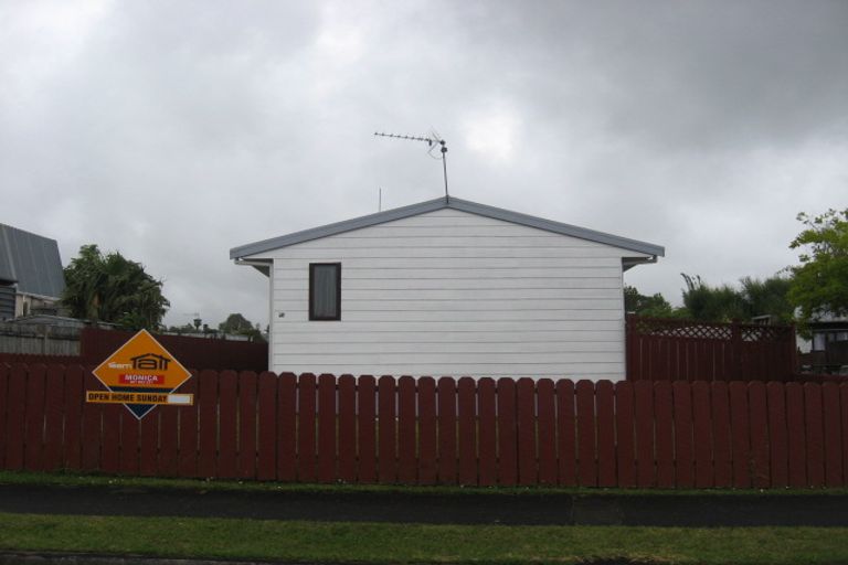 Photo of property in 7 Bloomfield Place, Onerahi, Whangarei, 0110