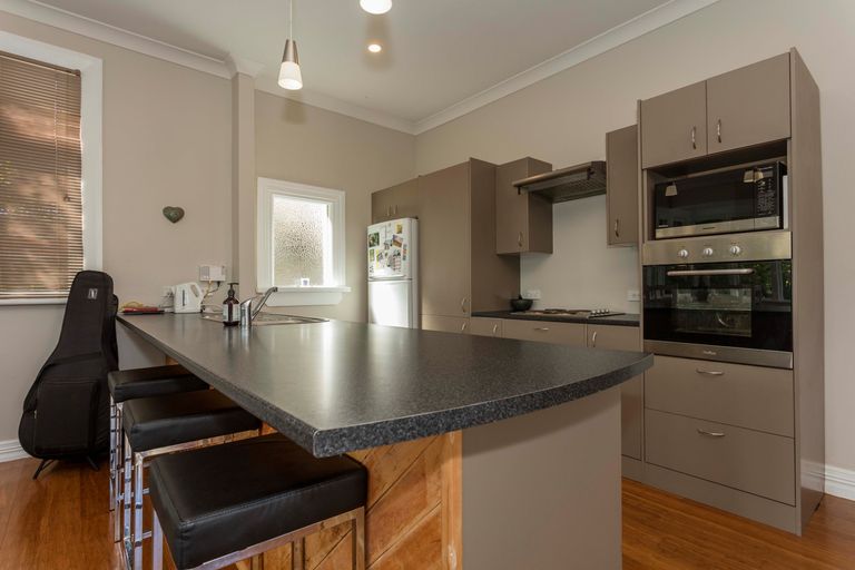 Photo of property in 18 Sidey Street, Calton Hill, Dunedin, 9012