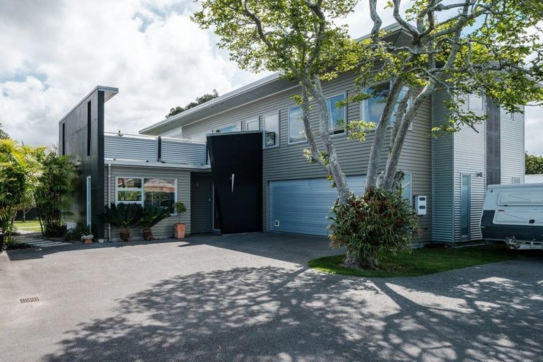 Photo of property in 18 Rawiri Street, Kaiti, Gisborne, 4010