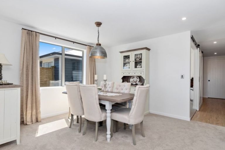 Photo of property in 87 Penetaka Heights, Pyes Pa, Tauranga, 3112