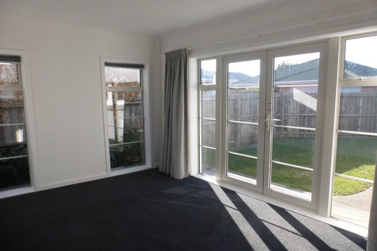 Photo of property in 345 Greers Road, Bishopdale, Christchurch, 8053